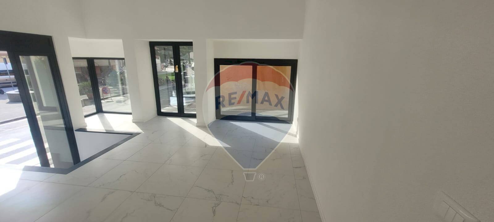 appartamento in vendita a Sestri Levante in zona Riva Trigoso