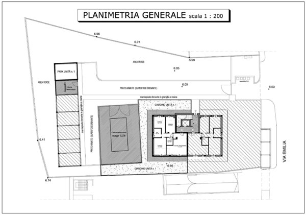 appartamento in vendita a Sestri Levante