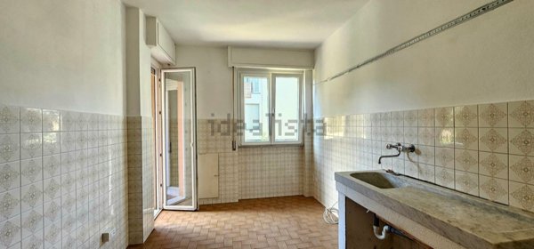 appartamento in vendita a Sestri Levante