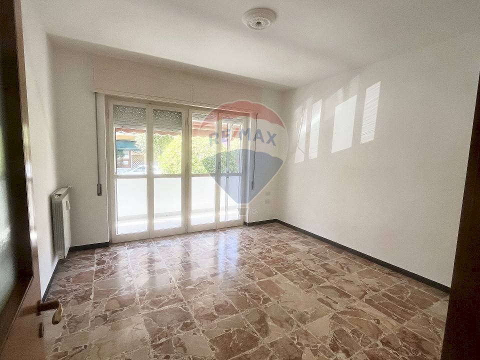 appartamento in vendita a Sestri Levante