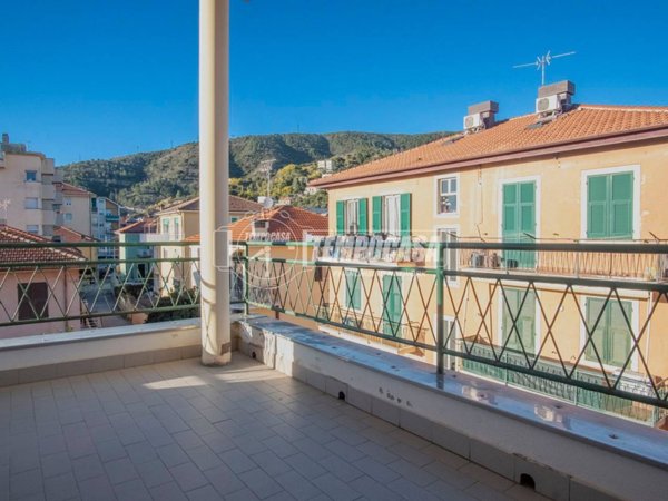 appartamento in vendita a Sestri Levante