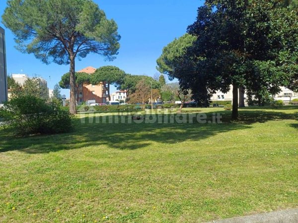 appartamento in vendita a Sestri Levante in zona Riva Trigoso