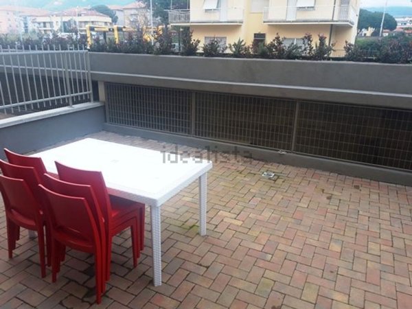 appartamento in vendita a Sestri Levante