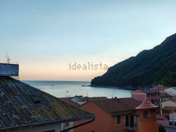 appartamento in vendita a Sestri Levante