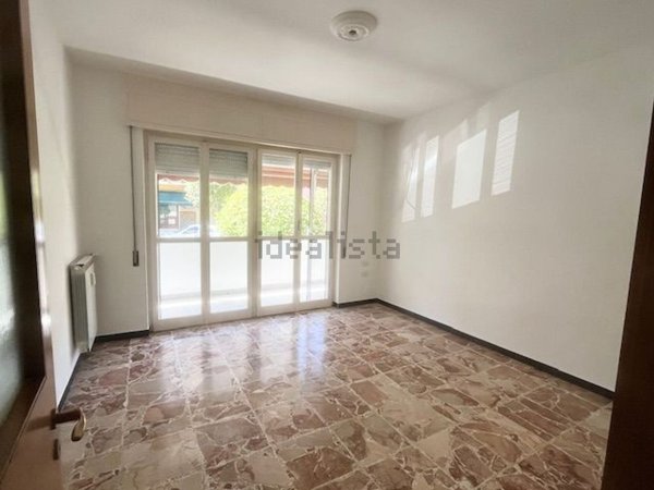 appartamento in vendita a Sestri Levante