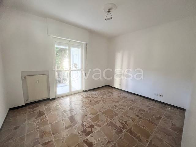 appartamento in vendita a Sestri Levante