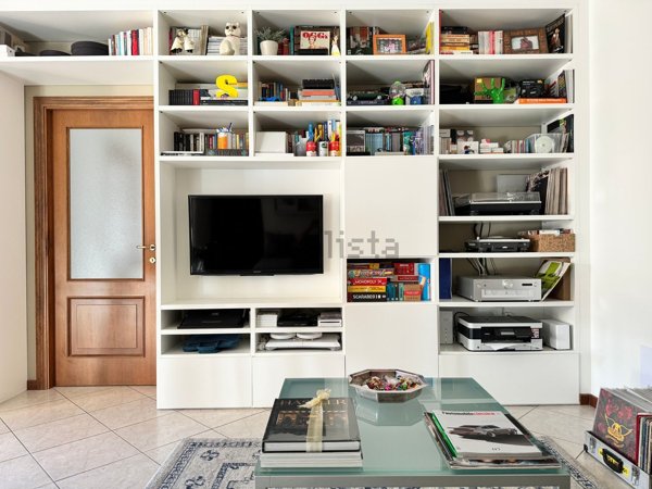 appartamento in vendita a Sestri Levante