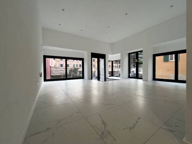 appartamento in vendita a Sestri Levante