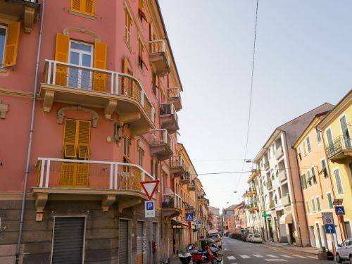 negozio in vendita a Sestri Levante