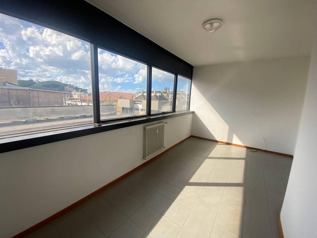 appartamento in vendita a Sestri Levante in zona Santo Stefano