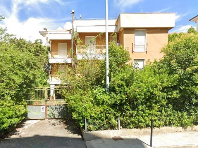 casa indipendente in vendita a Sestri Levante