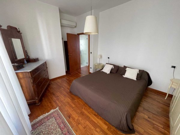 appartamento in vendita a Sestri Levante