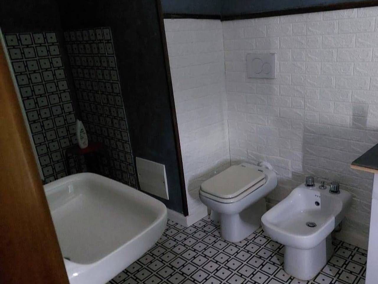 casa indipendente in vendita a Sestri Levante in zona Cascine di Sotto