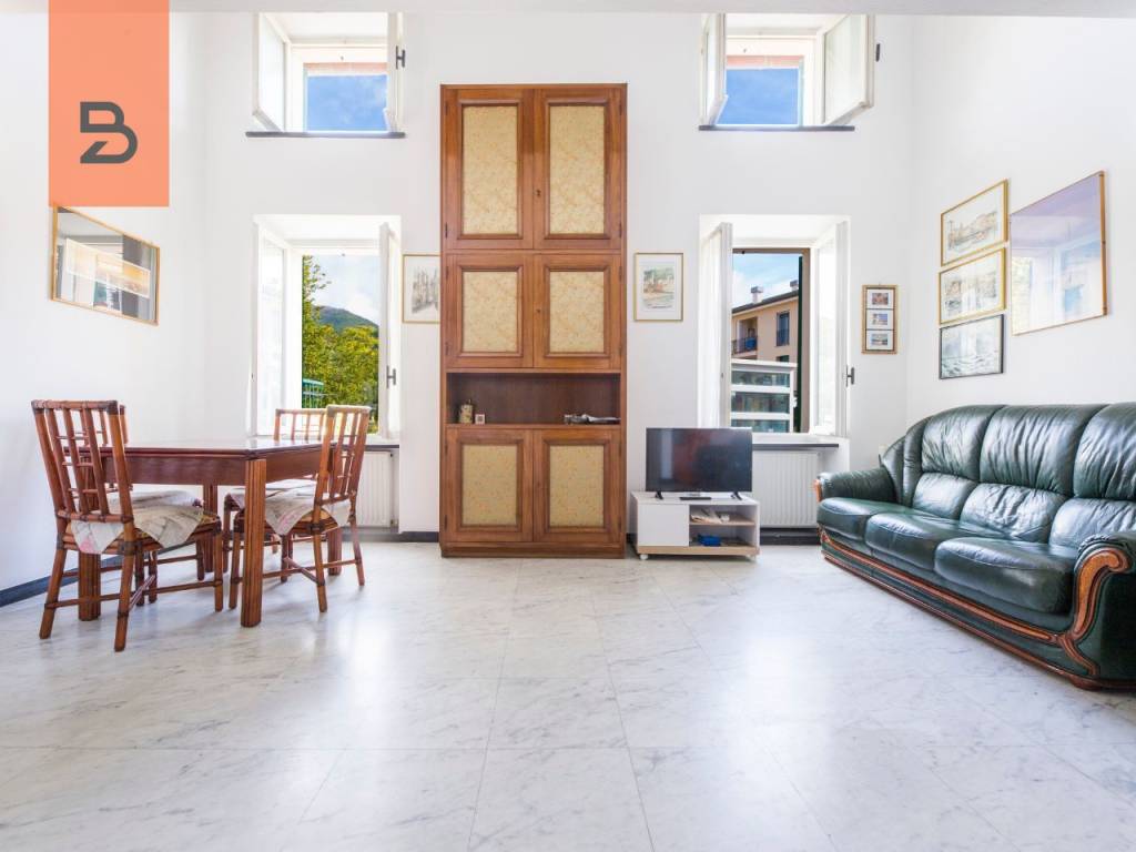 casa indipendente in vendita a Sestri Levante