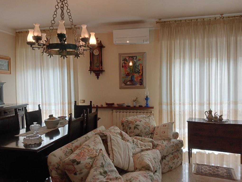 appartamento in vendita a Sestri Levante