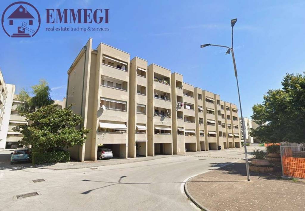 appartamento in vendita a Sestri Levante