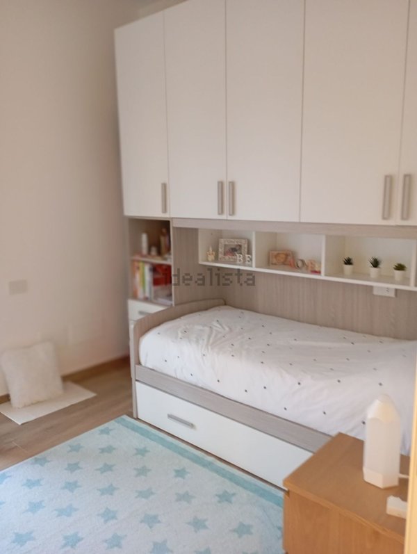 appartamento in vendita a Sestri Levante