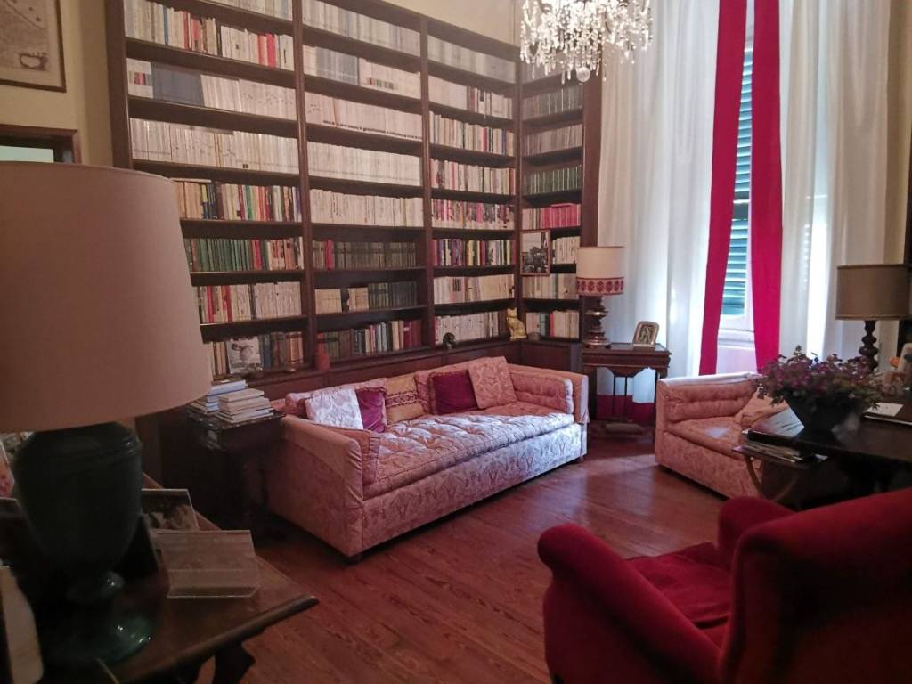 casa indipendente in vendita a Sestri Levante