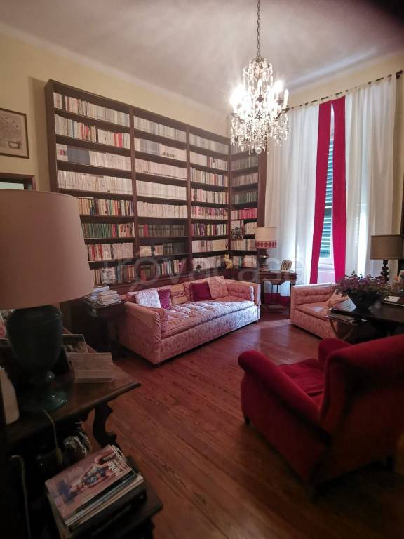 casa indipendente in vendita a Sestri Levante