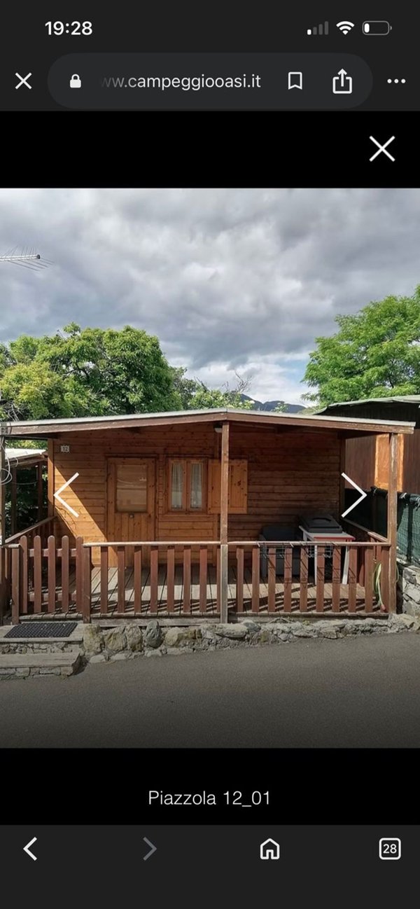 casale in vendita a Sestri Levante