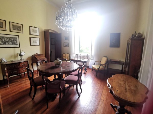 casa indipendente in vendita a Sestri Levante