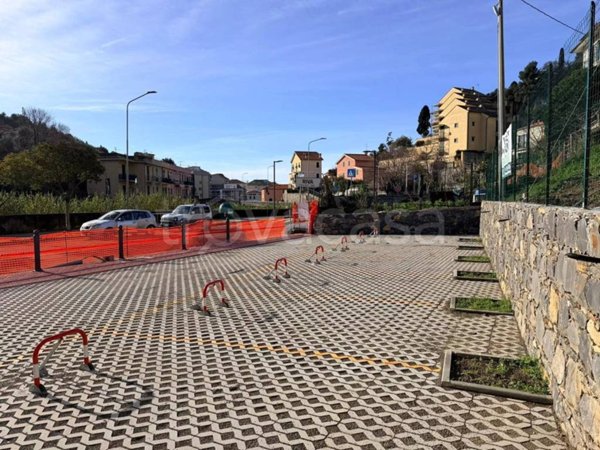 casa indipendente in vendita a Sestri Levante in zona Riva Trigoso