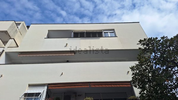 appartamento in vendita a Sestri Levante