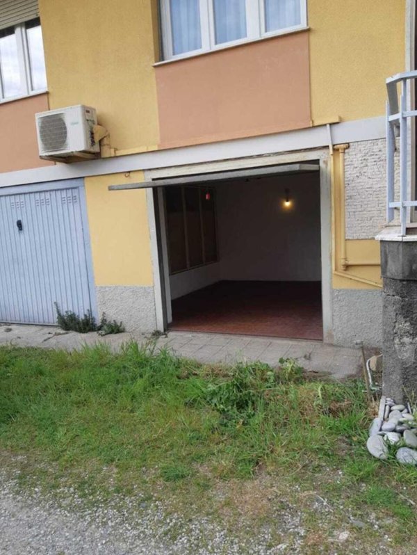 appartamento in vendita a Sestri Levante