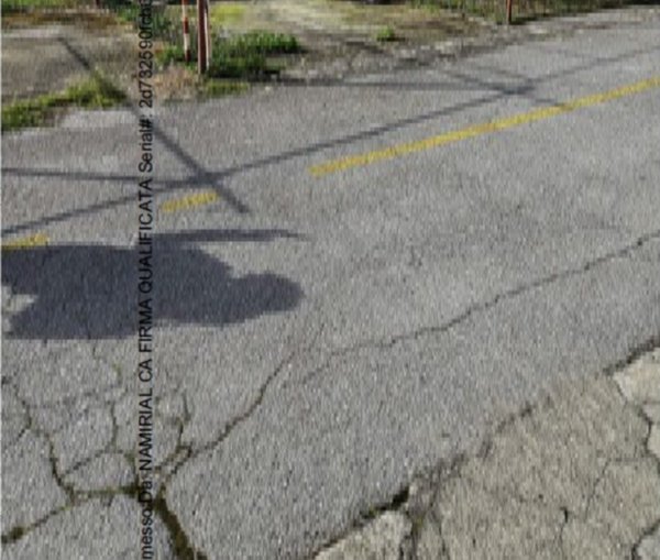 casa indipendente in vendita a Sestri Levante