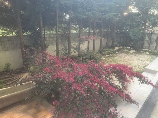 appartamento in vendita a Sestri Levante