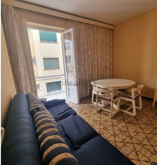 appartamento in vendita a Sestri Levante