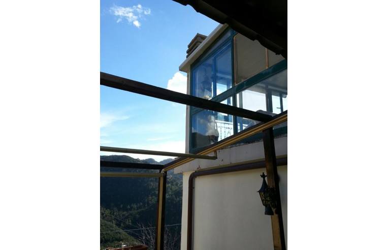 casa indipendente in vendita a Sestri Levante