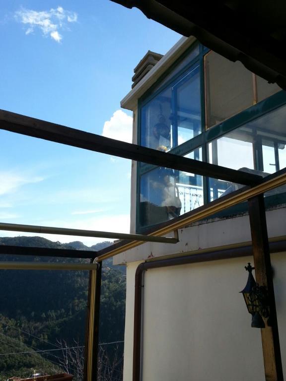 casa indipendente in vendita a Sestri Levante