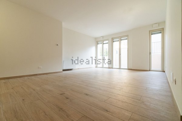 appartamento in vendita a Sestri Levante