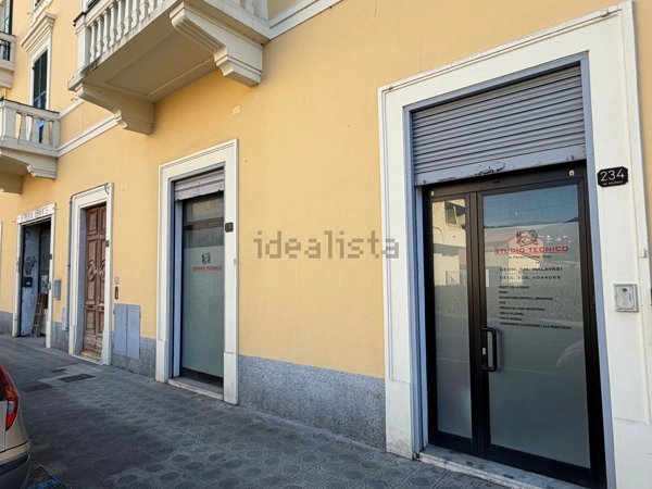 appartamento in vendita a Sestri Levante