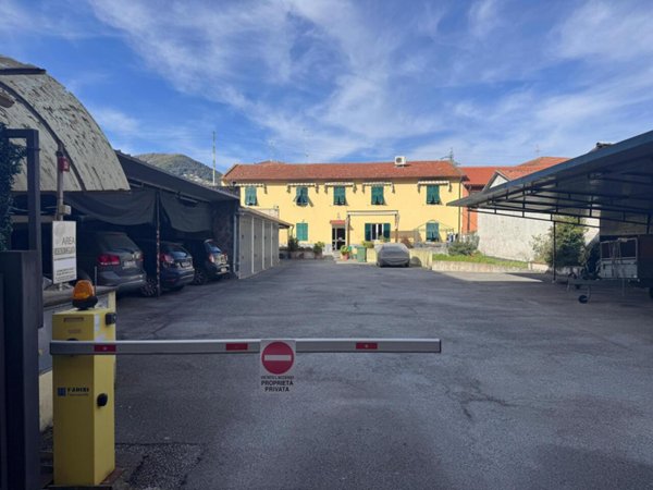appartamento in vendita a Sestri Levante