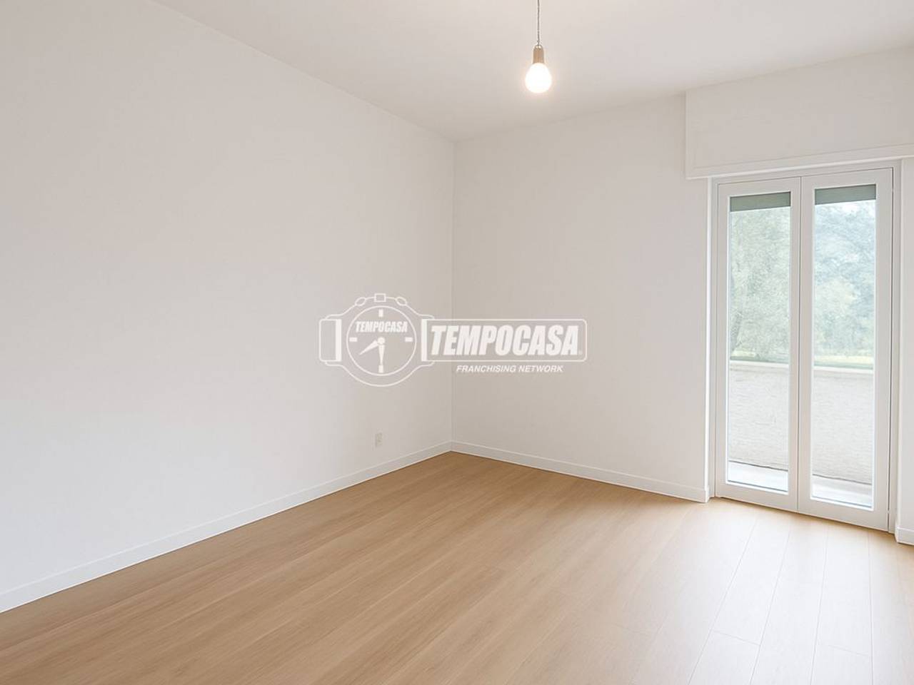 appartamento in vendita a Sestri Levante