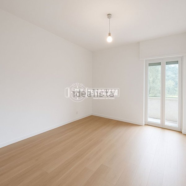 appartamento in vendita a Sestri Levante