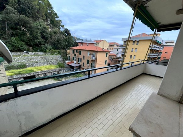 immagine annuncio 0 di 13