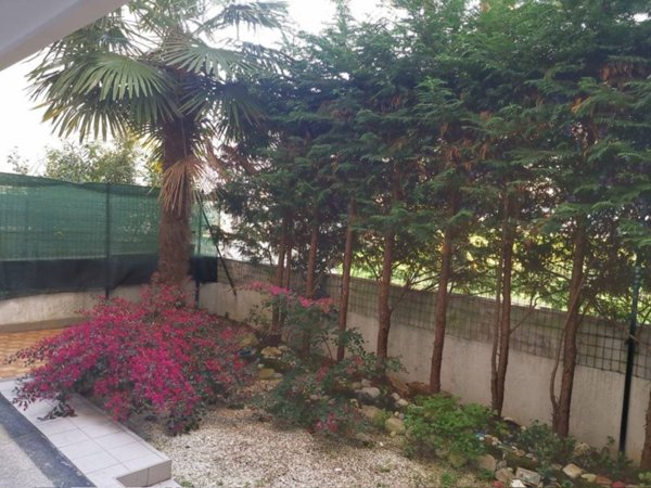 appartamento in vendita a Sestri Levante in zona Santo Stefano
