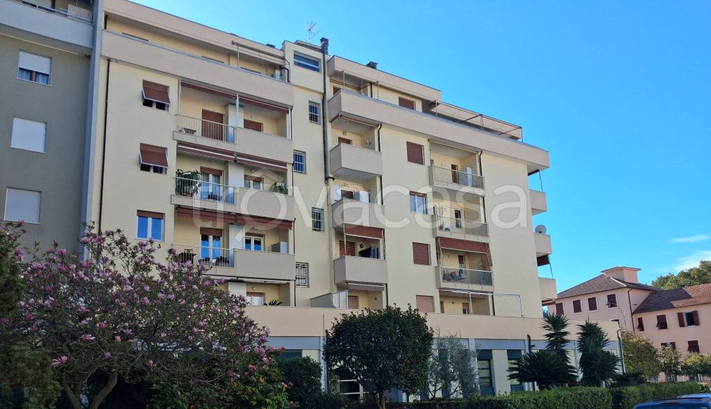appartamento in vendita a Sestri Levante