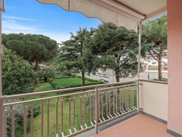 appartamento in vendita a Sestri Levante