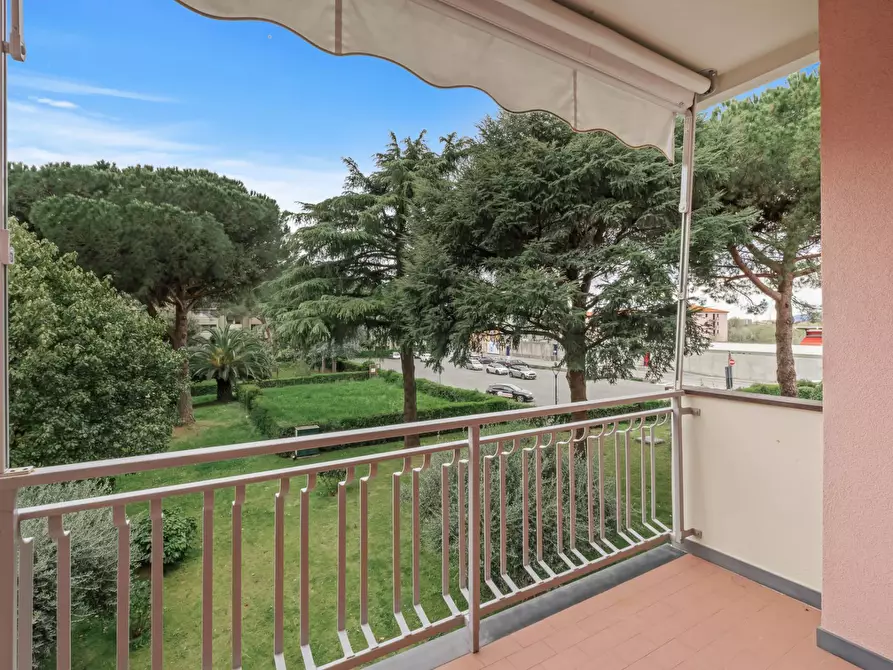 appartamento in vendita a Sestri Levante