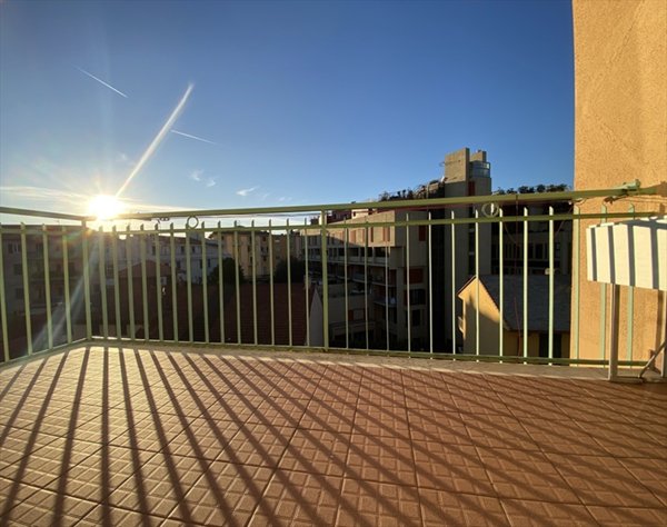 appartamento in vendita a Sestri Levante