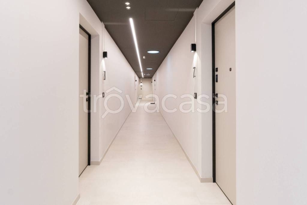 appartamento in vendita a Sestri Levante