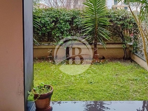 appartamento in vendita a Sestri Levante