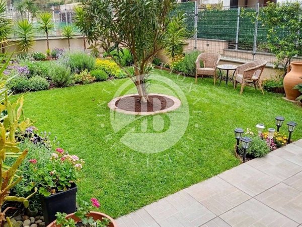 appartamento in vendita a Sestri Levante