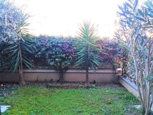 appartamento in vendita a Sestri Levante