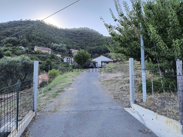 casa indipendente in vendita a Sestri Levante