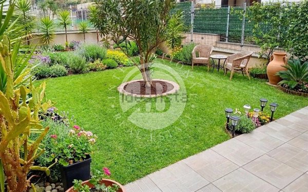 appartamento in vendita a Sestri Levante